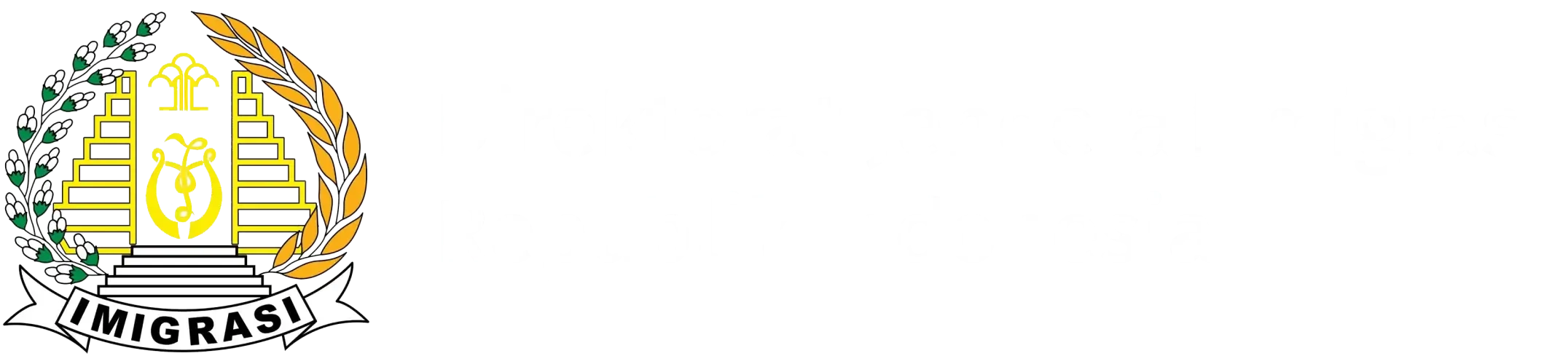 Direktorat Jenderal Imigrasi Gianyar